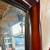 Mahogany Wall Mirrors 2 thumbnail