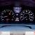 2009 Lexus LS 460 - Rims - Financing Available!  16 thumbnail