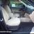 2012 Hyundai Santa Fe GLS AWD 4dr SUV (I4) 14 thumbnail