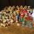 LOT OF 47 101 102 DALMATIANS MCDONALDS HAPPY MEAL TOYS 1996 1 thumbnail
