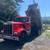 1975 kenworth w-900a dump truck 1 thumbnail