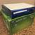 Xbox 360 Arcade Console System 1 thumbnail