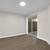 Hillside Facing 2-bedroom Apartment in Encino on Ventura Blvd! 11 thumbnail