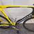 Pinarello FP Carbon Road Bike 2 thumbnail