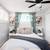 One bedroom bright Baker duplex with 1-car attached garage 9 thumbnail
