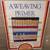 Macrame and Weaving Paperback - Vintage 8 thumbnail