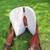 Saddle for sale 5 thumbnail