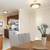 Open the Door to Possibilities: Experience Living at Its Very Best! 4 thumbnail
