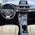 Like New! 2016 Lexus CT 200h MINT! 9 thumbnail