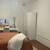 Private Studio w/ Utilities Included – Walk to 5 Points! 15 thumbnail