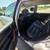 ⭐2002 VOLKSWAGEN PASSAT⭐  💲 LOW DOWN PAYMENT OPTIONS (OAC)💲 10 thumbnail