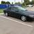 2000 Honda Accord 3 thumbnail