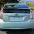 2014 Toyota Prius. Moonroof, Leather, Camera Nav  😎. FINANCING 15 thumbnail