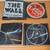 Pink Floyd - The Wall (Live In Berlin) + Dark Side of the Moon CD lot 7 thumbnail