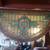 Antique Stained Glass Windows 5 thumbnail