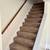 Duplex for rent 12 thumbnail