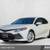 2022 Toyota Camry Certified LE Sedan 1 thumbnail
