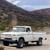 1965 GMC 3/4 ton 4x4 pickup 1 thumbnail
