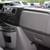 2014 Ford E-Series E-150 Cargo Van 21 thumbnail