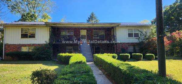 $2000.00 / 2br - 1115ft2 - 2 BR 2 Bath with Office (or 3rd Bedroom) Secluded but walkable to Shop64029375756545120