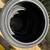 GOODYEAR EAGLE F1 Supercar - 265/30ZR20 Set of FOUR Tires-USED 1 thumbnail