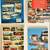 Car Books - out of print ( have 4 ) 2 thumbnail