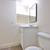 Cozy 1 BR Apartment With Breathtaking Downtown Views 8 thumbnail