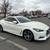 2017 Infiniti Q60S AWD MINT CONDITION 2 thumbnail