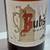 Vintage Bubs And Fountain Brew Picnic Bottles 6 thumbnail