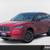 2020 Lincoln Corsair AWD All Wheel Drive Reserve SUV 1 thumbnail