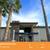 Newly remodeled units 5 thumbnail