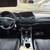 2016 Honda Accord - Financing Available! 12 thumbnail