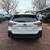 2023 Subaru Outback Premium AWD All Wheel Drive SUV 7 thumbnail