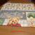 Quilt Starter (new) - Bear Design 1 thumbnail