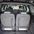 2006 FORD FREESTYLE SEL AWD WITH 3RD ROW***EXTRA NICE*** 12 thumbnail