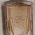 Hedden and Eberhardt Antique Bottle 1 thumbnail