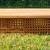 Restoration Hardware Trelica Solid Teak Rectangle 76" Coffee Table 3 thumbnail
