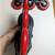 Flying eagle inline skates (NEW) 41/42 boot size) 3 thumbnail
