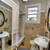 EXQUISITE EXECUTIVE TOP FULL FLOOR 4BD/2BA 7 thumbnail