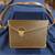 Vintage Coast Super 8 Camera Bag 1 thumbnail