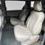2013 Toyota Sienna - BAD CREDIT BANKRUPTCY REPO SSI RETIRED APPROVED 13 thumbnail