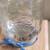 Hand Made Dispenser for M&M's or ball shape items 2 thumbnail