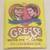1978 Topps Grease Full Wax Box – 36 Sealed Packs Pedigree Copy 12 thumbnail