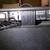 Ampeg SVT-70T guitar amp - great condition 8 thumbnail