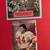 John Riggins Redskins HOFer - 2 Super Bowl XVII Mint Football Cards 1 thumbnail