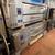 BAKERS PRIDE Y-600 6 PIE NAT GAS PIZZA OVEN 14 thumbnail