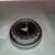 70 76 Ford Maverick gas cap 4 thumbnail