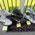 Nike Molded Baseball Cleats (men's 11.5 and 12)  Good condition! 1 thumbnail