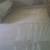 CARPET & UPHOLSTERY CLEANING~FALL/HALLOWEEN DISCOUNTS~3 ROOMS FOR $69 6 thumbnail