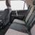 2023 Toyota 4Runner Certified 4 Runner SR5 SUV 19 thumbnail